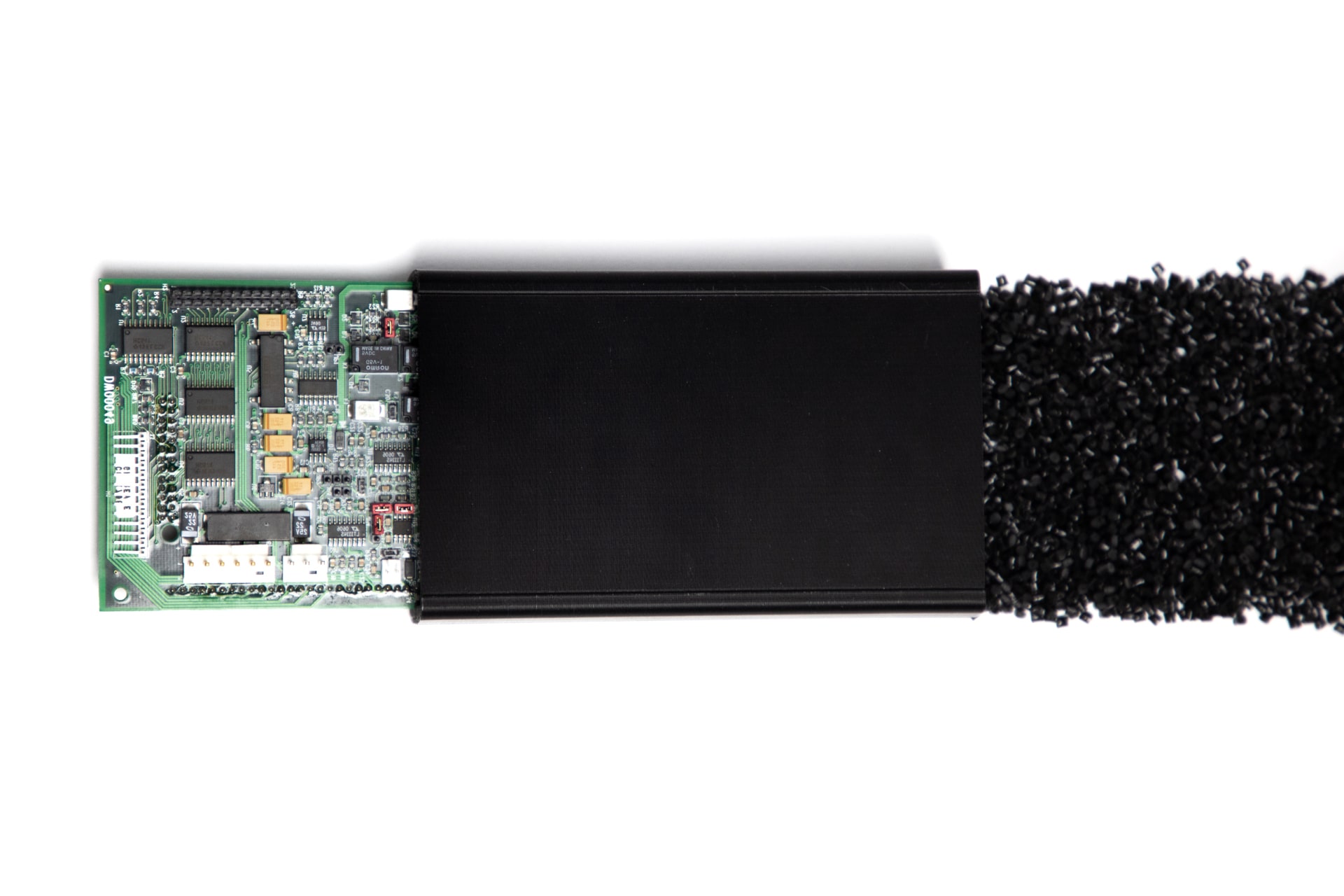 High Quality 3D Filaments